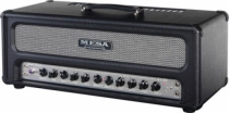 MESA BOOGIE ROYAL ATLANTIC HEAD